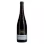 Vin rouge AOP Saumur-Champigny Eric Laurent 75cl