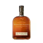 WOODFORD Reserve  Whisky Bourbon 43,2% 70cl