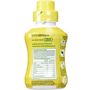 Voir la diapositive 2 : SODASTREAM Concentré saveur citron pour boisson gazeuse 30061072