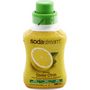 Voir la diapositive 3 : SODASTREAM Concentré saveur citron pour boisson gazeuse 30061072