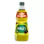 PUGET Huile d'olive vierge extra 1l