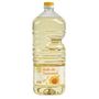 Voir la diapositive 2 : POUCE Huile de tournesol 3l