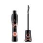 Voir la diapositive 2 : ESSENCE Mascara volume princesse 1 mascara
