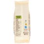 Voir la diapositive 2 : AUCHAN BIO Riz thaï bio 500g