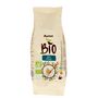 Voir la diapositive 3 : AUCHAN BIO Riz thaï bio 500g