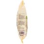 Voir la diapositive 4 : AUCHAN BIO Riz thaï bio 500g
