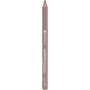 Voir la diapositive 2 : ESSENCE Eyebrow designer crayon à sourcils 05 soft blonde 1 pièce