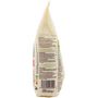 Voir la diapositive 4 : AUCHAN BIO Riz long grain incollable 500g