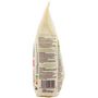 Voir la diapositive 5 : AUCHAN BIO Riz long grain incollable 500g
