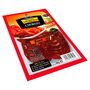 Voir la diapositive 3 : MORONI Chorizo fort 20 grandes tranches 100g
