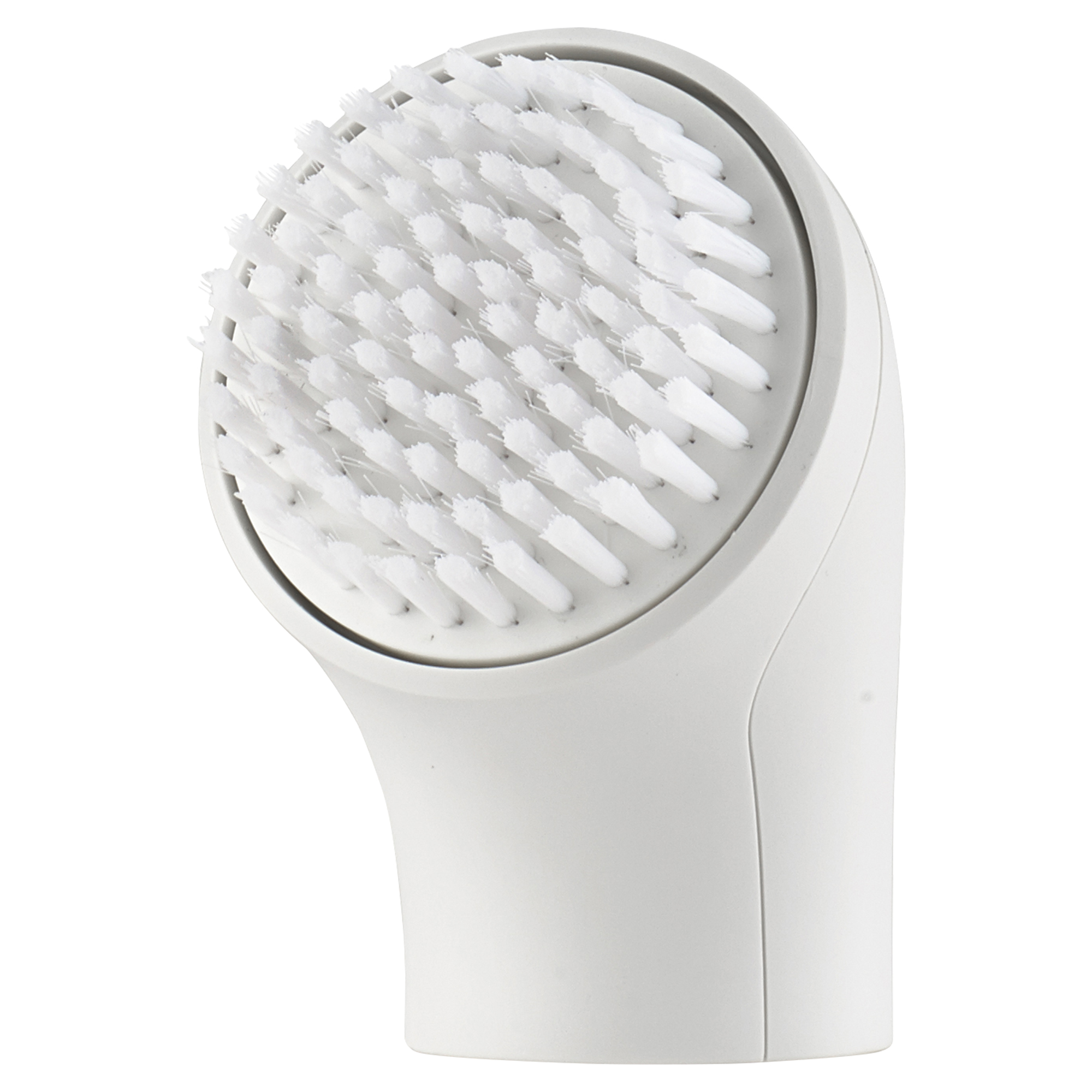Voir la diapositive 3 : BRAUN Kit soin du visage FACE SE830 : Épilateur électrique visage + Brosse nettoyante + Miroir lumineux + Trousse + Accessoires