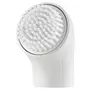 BRAUN Kit soin du visage FACE SE830 : Épilateur électrique visage + Brosse nettoyante + Miroir lumineux + Trousse + Accessoires