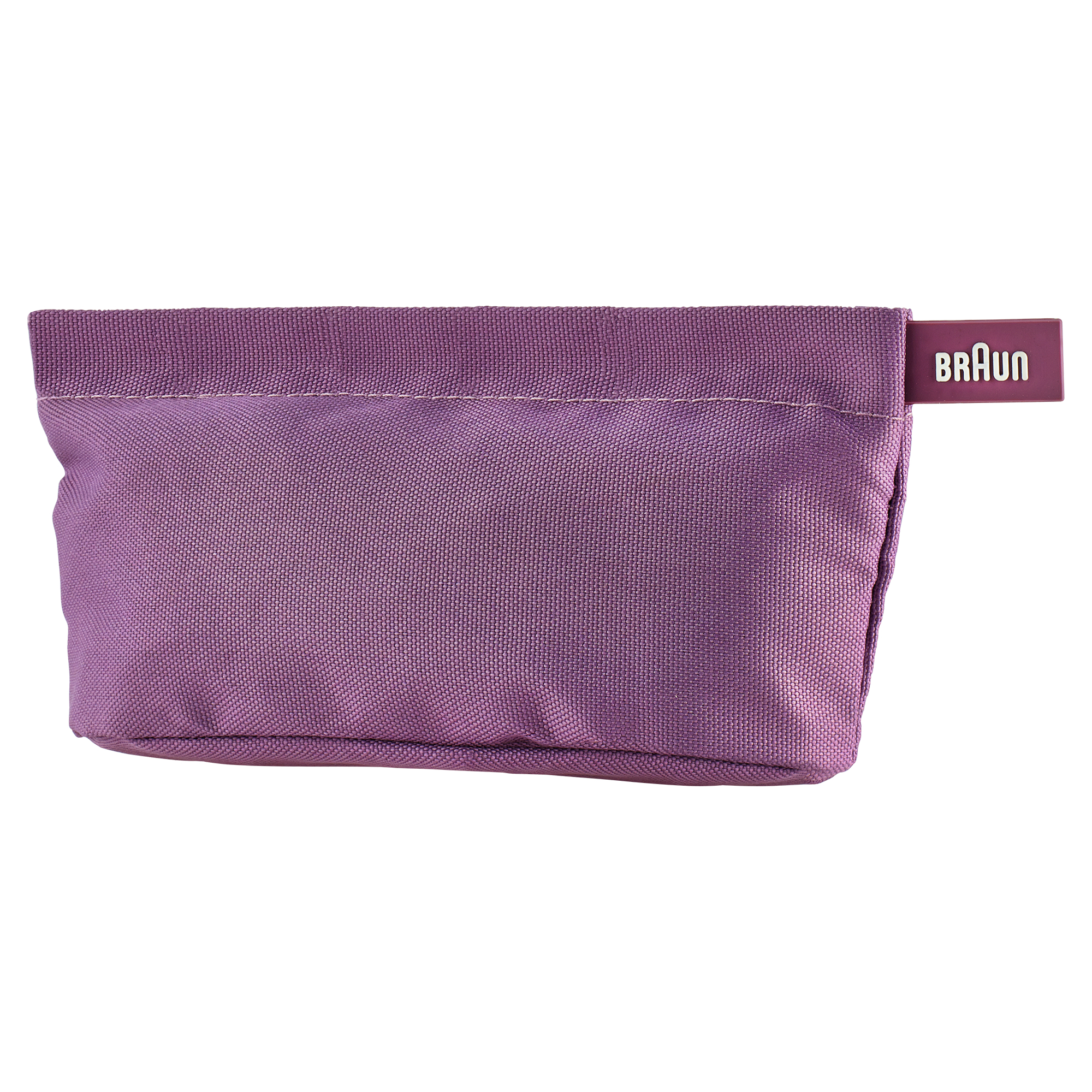 Voir la diapositive 6 : BRAUN Kit soin du visage FACE SE830 : Épilateur électrique visage + Brosse nettoyante + Miroir lumineux + Trousse + Accessoires