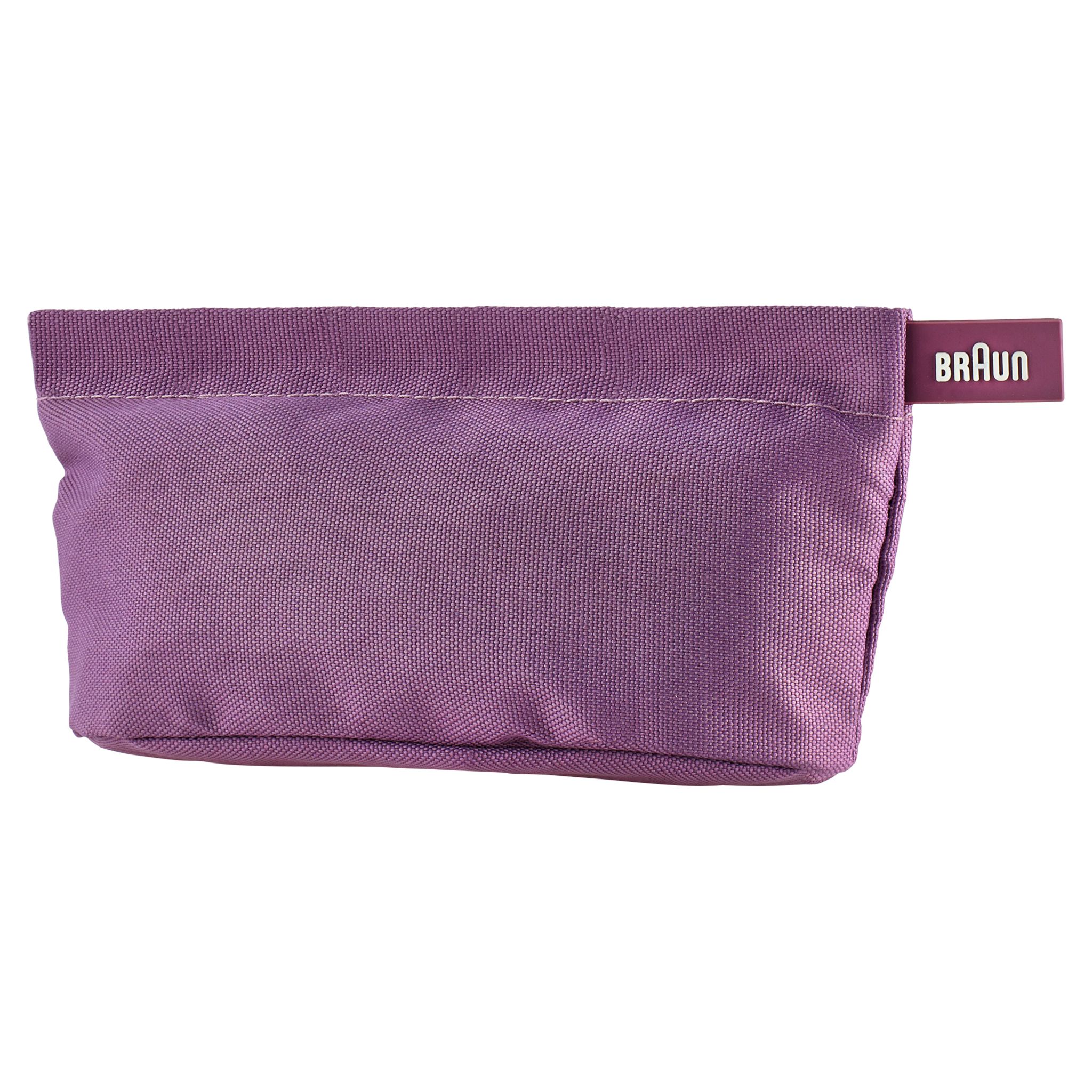 Voir la diapositive 6 : BRAUN Kit soin du visage FACE SE830 : Épilateur électrique visage + Brosse nettoyante + Miroir lumineux + Trousse + Accessoires