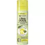 ULTRA DOUX Shampooing sec purifiant citron cheveux regraissant vite 150ml