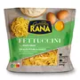 RANA Fettuccini 2 portions 300g