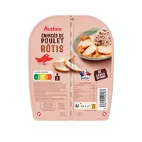 SODEBO Pasta box fusilli fromages italiens 1 portion 330g pas cher 