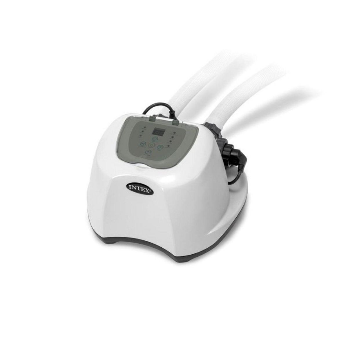 INTEX Stérilisateur au sel pour piscine 26M3