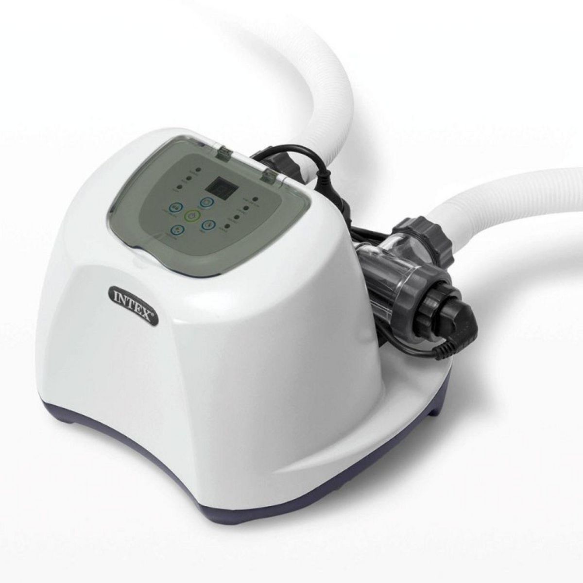 INTEX Stérilisateur au sel pour piscine 56M3