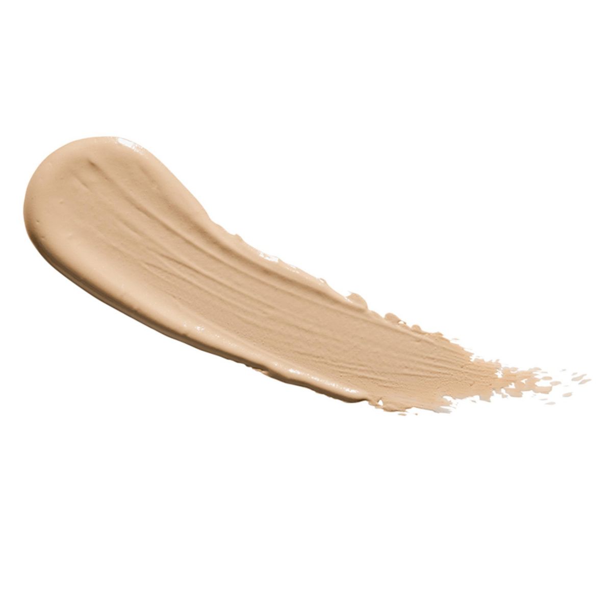 GEMEY MAYBELLINE Instant anti-âge correcteur 22 beige rosé 6,8ml