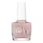 MAYBELLINE Tenue Strong Pro vernis à ongle gel rose poudre superstay 7 days 10ml