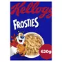KELLOGG'S Céréales Frosties Maxi format 620g