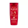 ELSEVE Color-vive shampooing soin cheveux colorés ou méchés 300ml