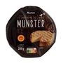Voir la diapositive 2 : AUCHAN TERROIR Munster AOP 200g