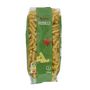 Voir la diapositive 2 : AUCHAN Fusilli 500g