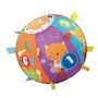 Voir la diapositive 3 : VTECH Magi Balle d'éveil des p'tits copains