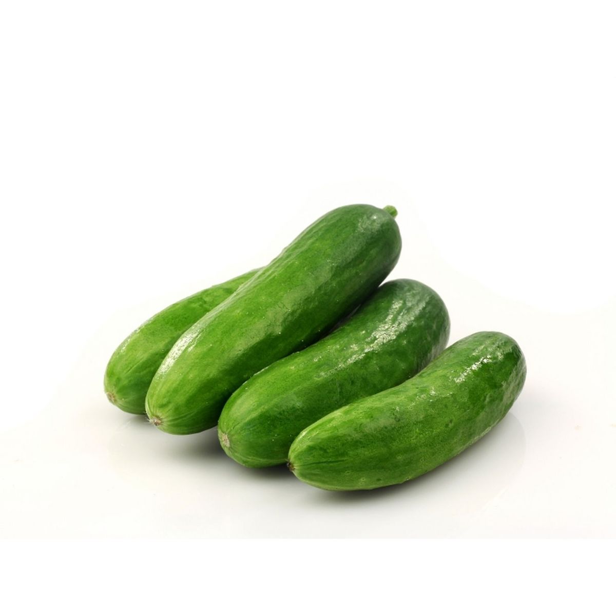 Concombre apéro bio 250g