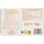 Voir la diapositive 3 : POUCE Sucre roux pure canne en morceaux 1kg