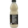 Voir la diapositive 4 : AUCHAN Boisson Pina Colada bouteille verre 1l