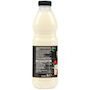 Voir la diapositive 6 : AUCHAN Boisson Pina Colada bouteille verre 1l