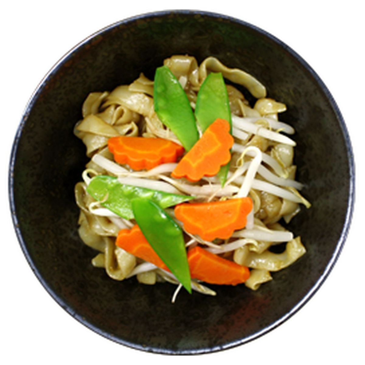 SUSHI GOURMET Pad thaï aux légumes 285g