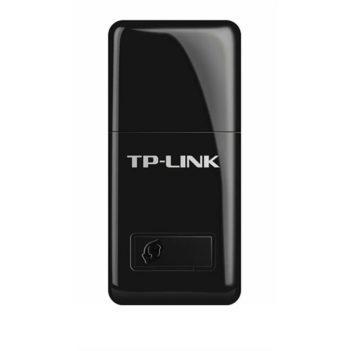 TP-LINK Carte réseau sans fil TL-WN823N