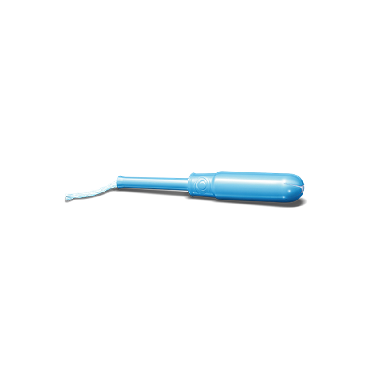 Voir la diapositive 2 : TAMPAX Compak Pearl tampons avec applicateur super plus 18 tampons