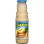 CARAIBOS Nectar de banane 75cl