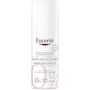 Voir la diapositive 2 : EUCERIN Anti rougeurs soin apaisant peau hypersensible 50ml