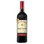 Voir la diapositive 2 : AOP Puisseguin Saint-Emilion Roc de Puisseguin rouge 75cl