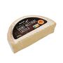 Voir la diapositive 2 : AUCHAN TERROIR Saint Nectaire AOP 300g
