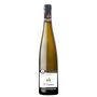 Voir la diapositive 2 : AOP Alsace Gewurztraminer "7" Talents blanc 75cl