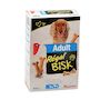 Voir la diapositive 2 : AUCHAN Friandises Régal'bisk pour moyen et grand chien adulte 500g