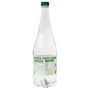 Voir la diapositive 3 : AUCHAN Eau minérale gazeuse 1l