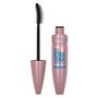 Voir la diapositive 2 : MAYBELLINE Cils Sensational Mascara waterproof noir 9,5ml