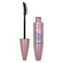 Voir la diapositive 3 : MAYBELLINE Cils Sensational Mascara waterproof noir 9,5ml