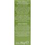 Voir la diapositive 3 : AUCHAN Gaufrettes noix fromage 75g