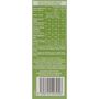 Voir la diapositive 4 : AUCHAN Gaufrettes noix fromage 75g