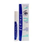 ECRINAL Gel fortifiant cils et sourcils 9ml
