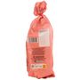 Voir la diapositive 2 : AUCHAN Nouilles pour wok 250g